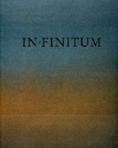 In-finitum