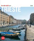 Trieste. Con cartina