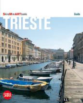 Trieste. Con cartina