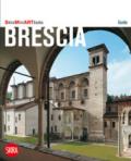 Brescia. Con cartina