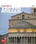 Arezzo. Con cartina