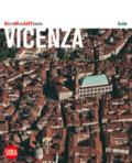 Vicenza. Con cartina