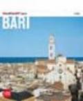 Bari. Con cartina