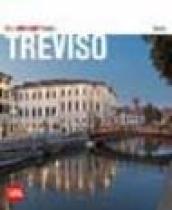 Treviso. Con cartina