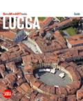 Lucca