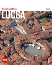 Lucca