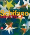 Mario Schifano. Tutte stelle. Ediz. italiana e inglese