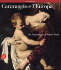 Caravaggio. Ediz. inglese