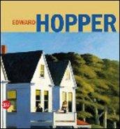 Edward Hopper