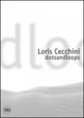 Loris Cecchini