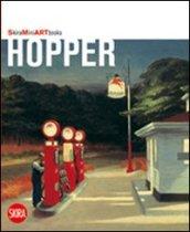 Hopper