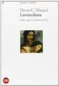 Leonardiana. Studi e saggi su Leonardo da Vinci