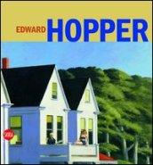 Edward Hopper