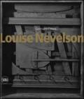 Louise Nevelson. Ediz. inglese