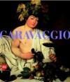 Caravaggio