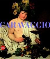 Caravaggio