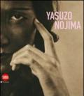 Yasuzo Nojima. Ediz. italiana e inglese