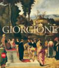 Giorgione. Dipinti e misteri di un genio