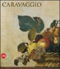 Caravaggio