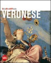 Veronese. Ediz. illustrata