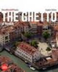 Ghetto of Venice