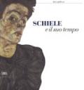 Schiele e il suo tempo