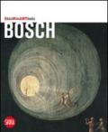 Bosch. Ediz. illustrata