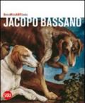 Jacopo Bassano