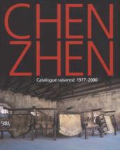 Chen Zhen