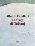 Fuga di Tolstoj (La)