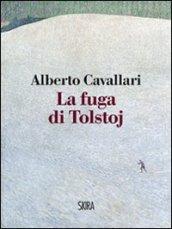 Fuga di Tolstoj (La)