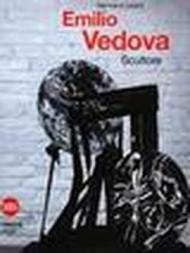 Vedova. Scultore