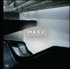 MAXXI Museo delle Arti del XXI secolo. Ediz. illustrata