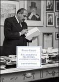 Paolo Grassi. Una biografia tra teatro, cultura e società