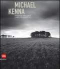 Michael Kenna. Immagini del settimo giorno