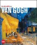 Van Gogh. Ediz. illustrata