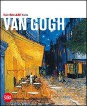 Van Gogh. Ediz. illustrata