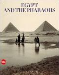 Egypt and the pharaohs. From conservation to enjoyment. Egypt in the archives and libraries of the Università degli Studi di Milano