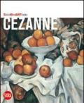 Cézanne