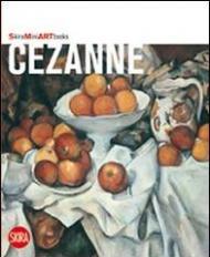 Cézanne