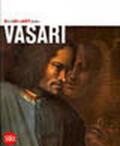 Vasari. Ediz. illustrata