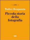Piccola storia della fotografia