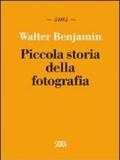 Piccola storia della fotografia