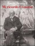 Mi ricordo Cézanne