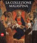 Collezione Malaspina. Ediz. illustrata (La)