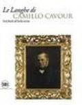 Langhe di Camillo Cavour