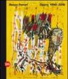 Renzo Ferrari. Opere 1990-2010