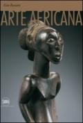 Arte africana. Ediz. illustrata