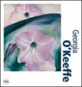 Georgia O'Keeffe. Ediz. illustrata