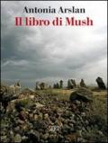 Il libro di Mush